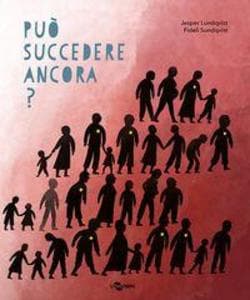 Può succedere ancora?