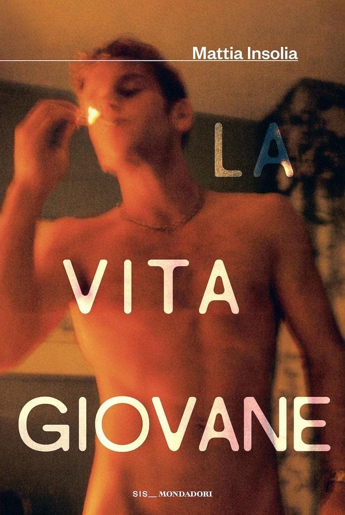 La vita giovane