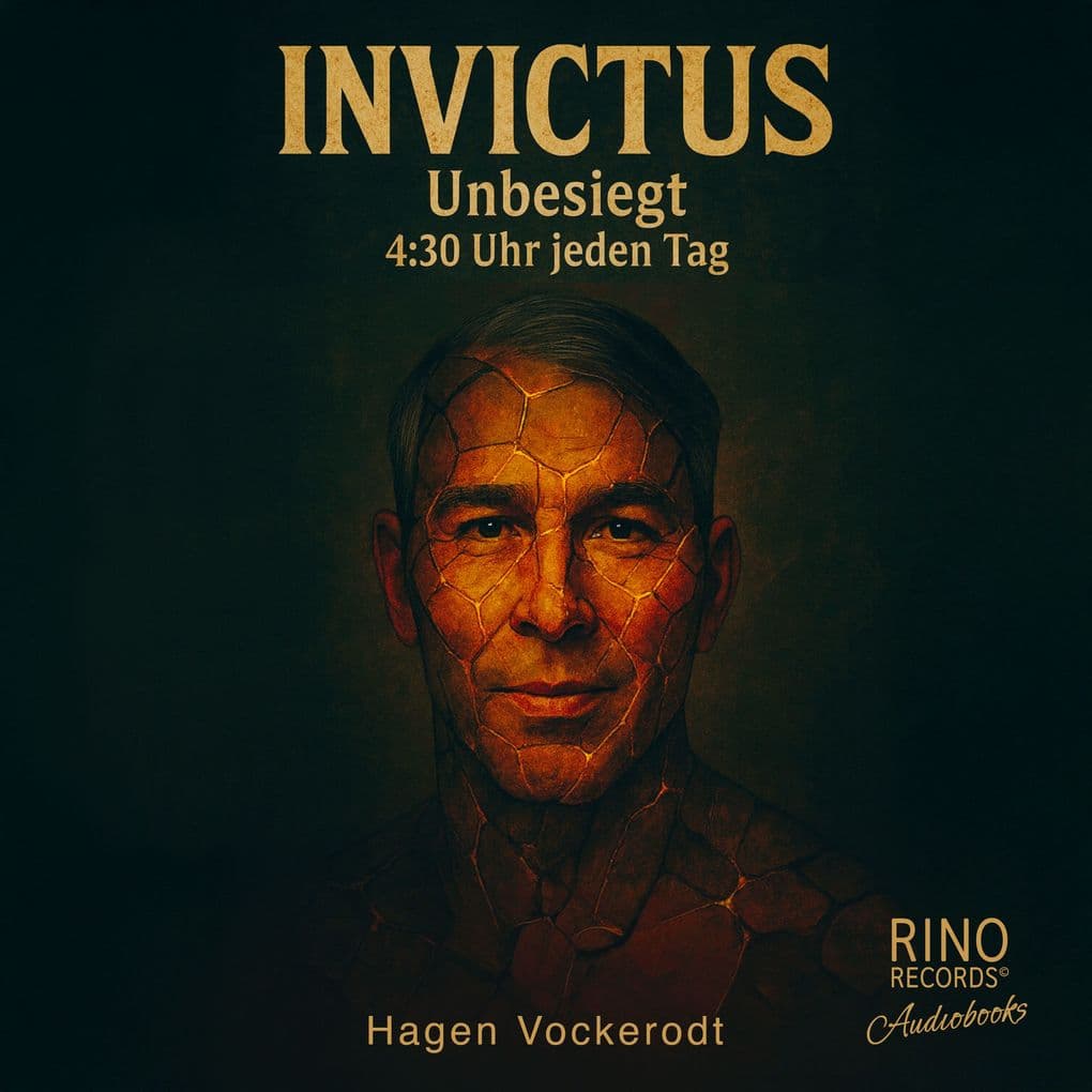 Invictus