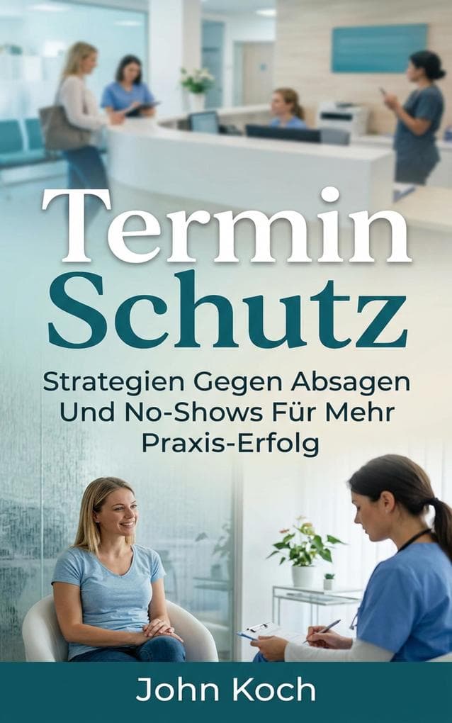 Termin-Schutz