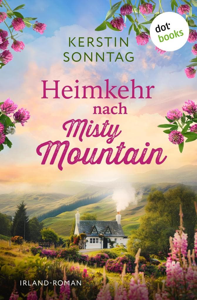 Heimkehr nach Misty Mountain