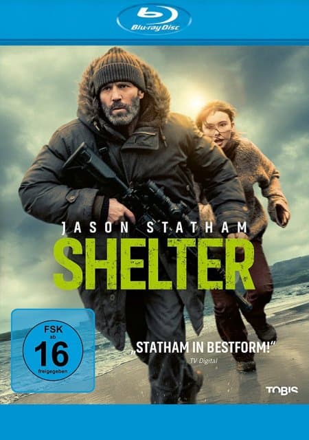 Shelter
