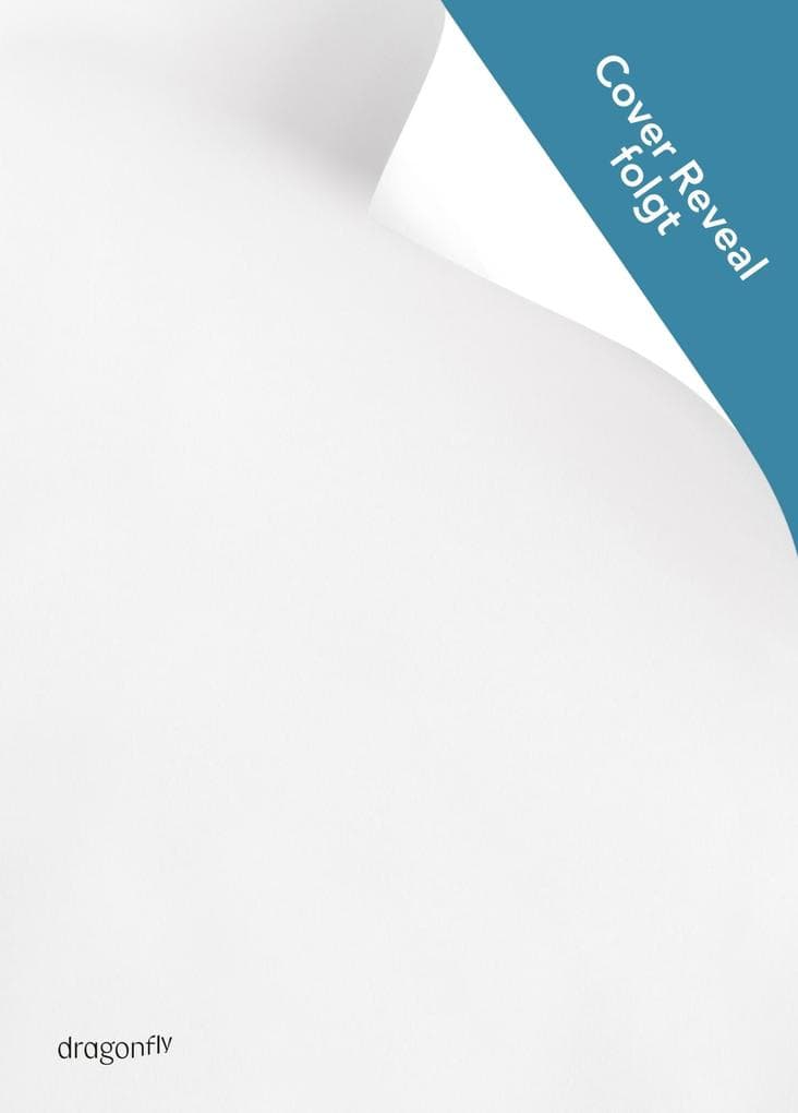 Movie Magic at the Wildest Dreams Bookshop