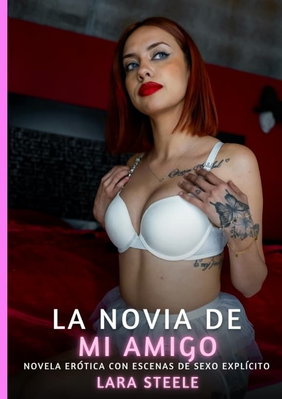 La Novia de mi Amigo