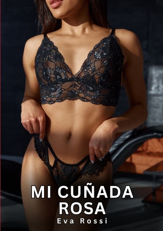 Mi Cuñada Rosa