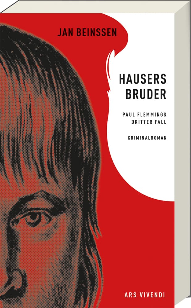 Hausers Bruder
