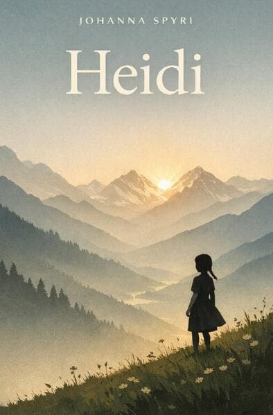 Heidi