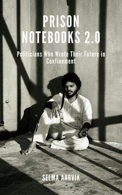 Prison Notebooks 2.0