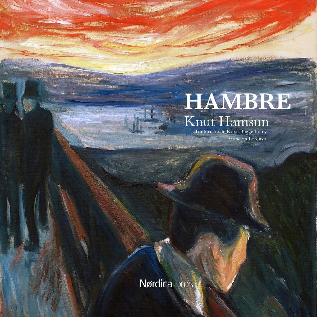 Hambre