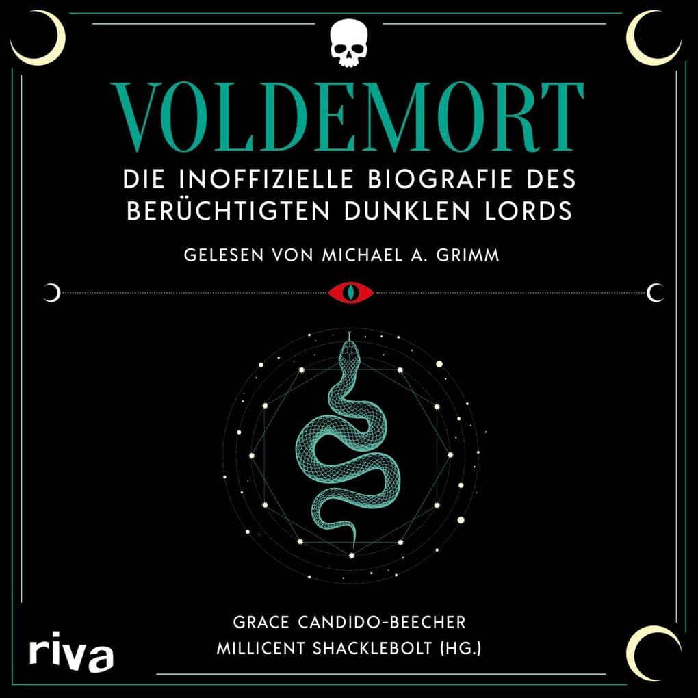 Voldemort