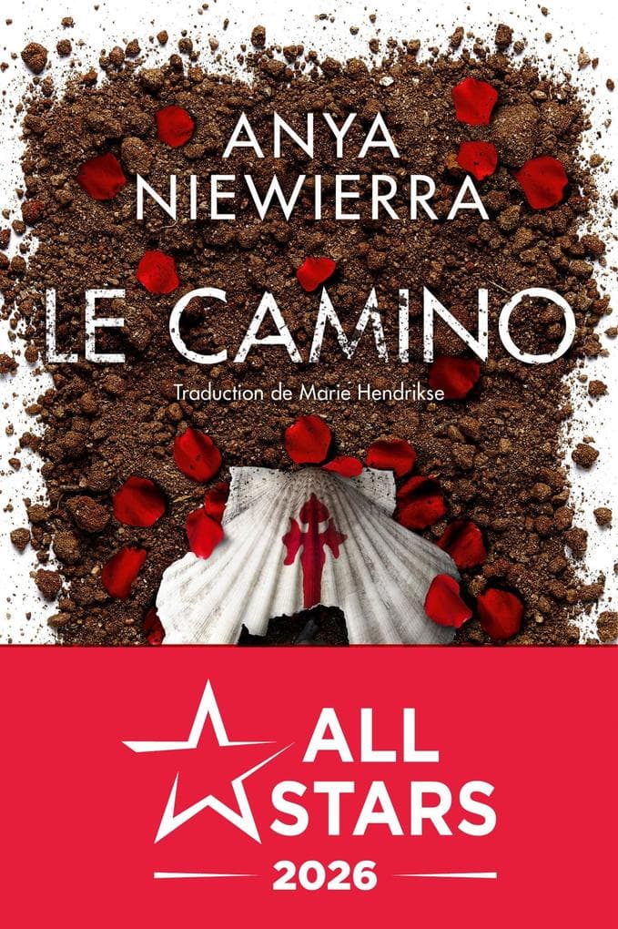 Le Camino