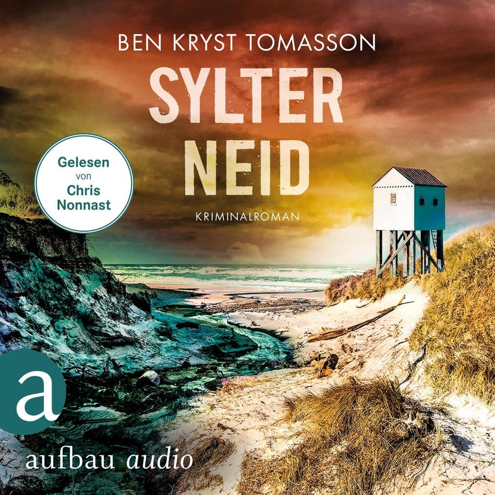 Sylter Neid