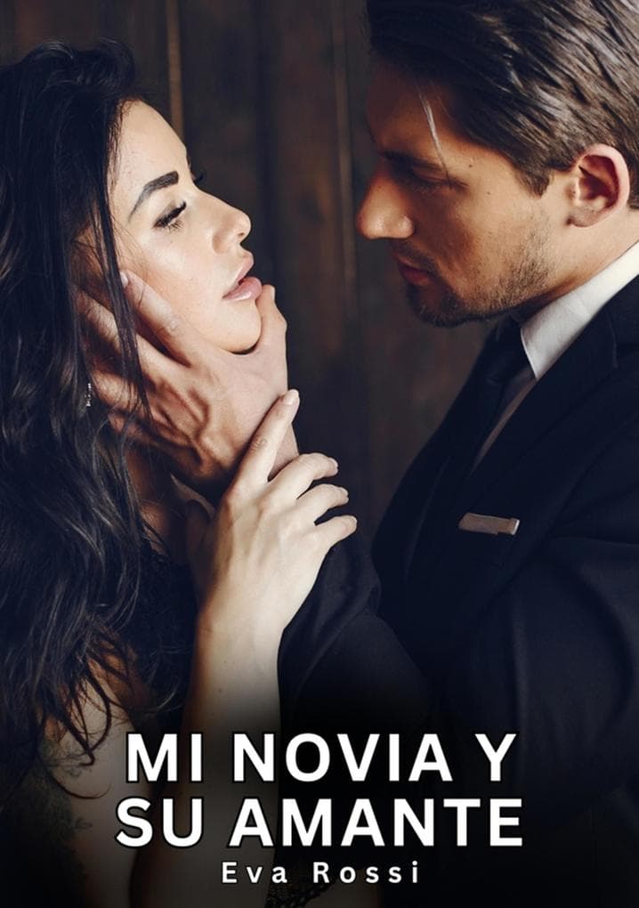 Mi Novia y su Amante
