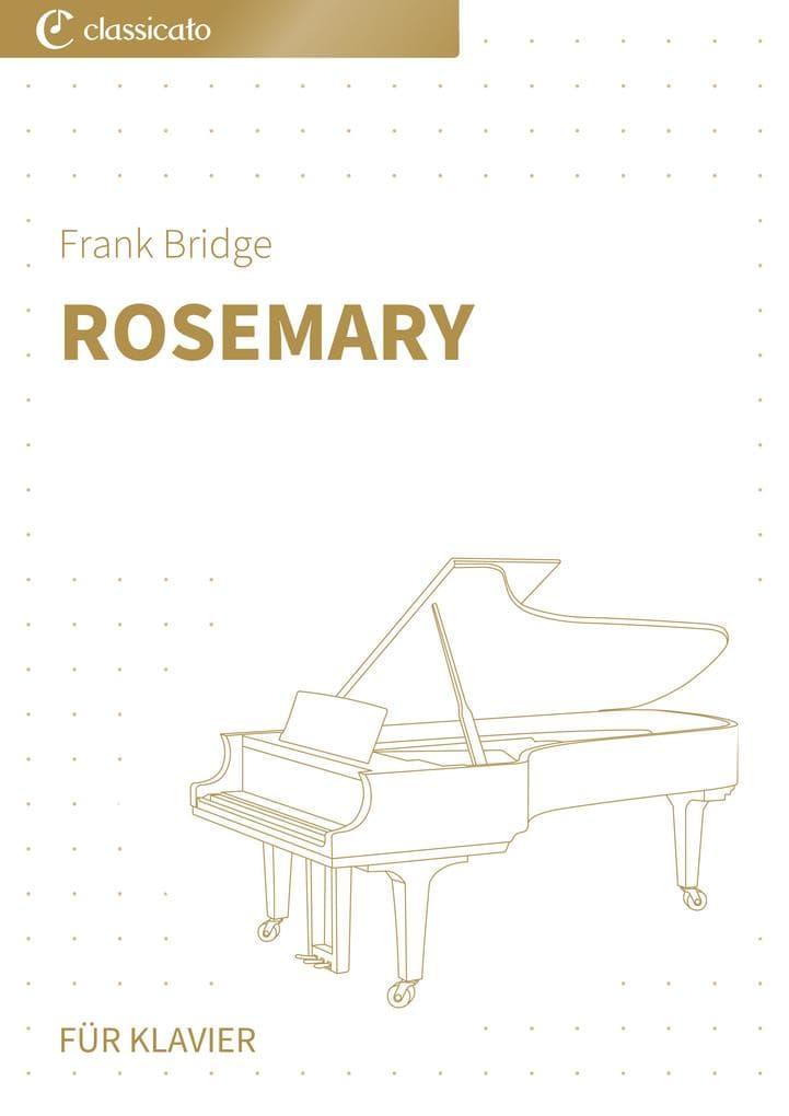 Rosemary