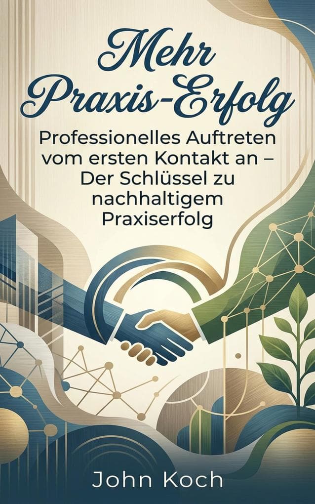 Mehr Praxis-Erfolg