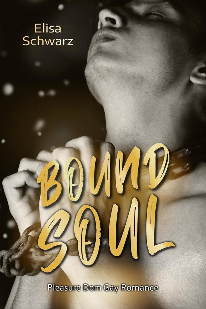 Bound Soul