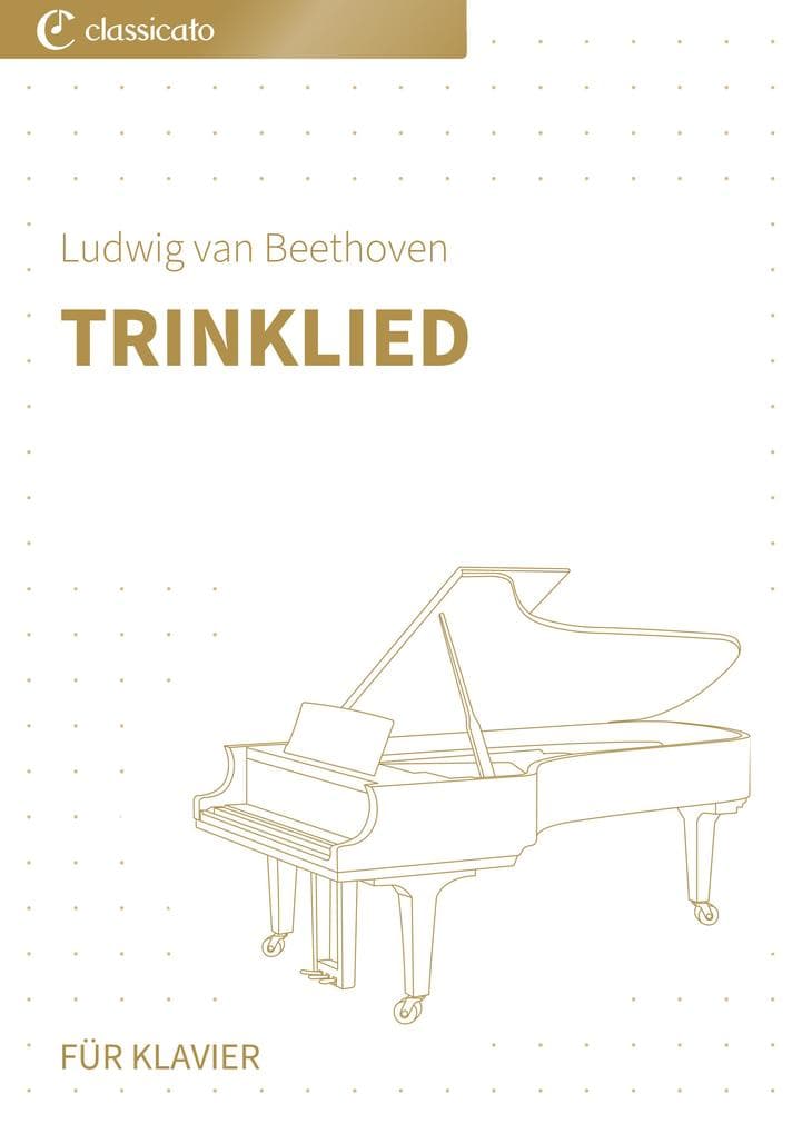 Trinklied