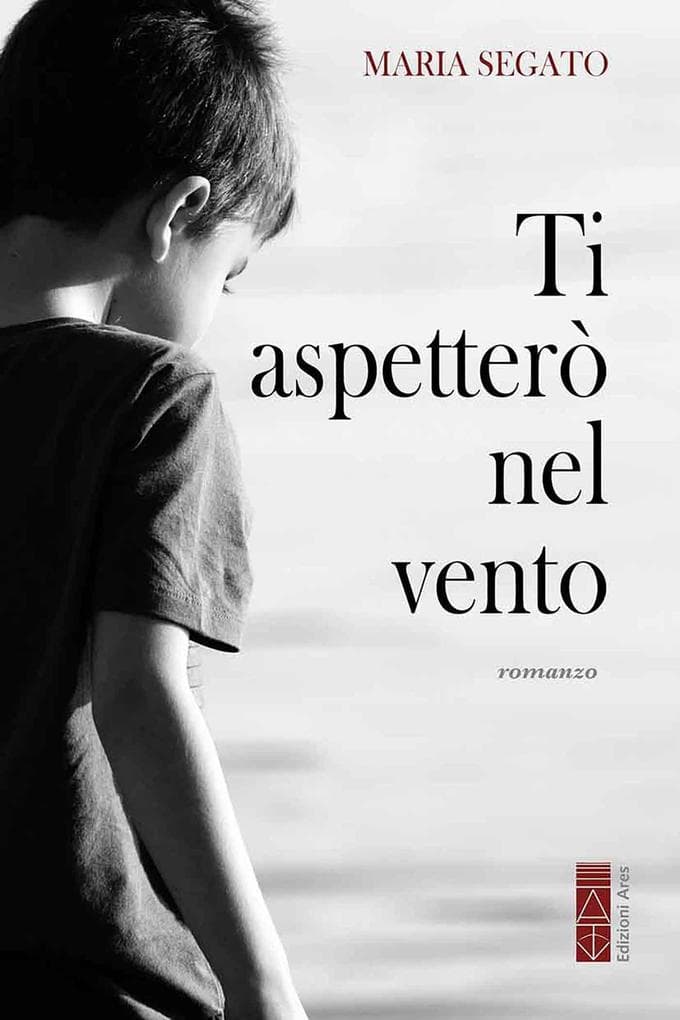 Ti aspetterò nel vento