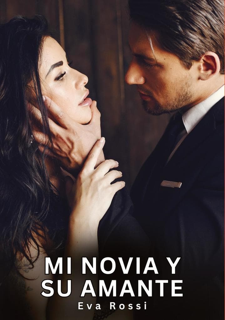 Mi Novia y su Amante
