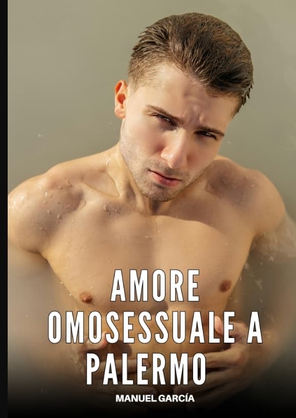 Amore Omosessuale a Palermo
