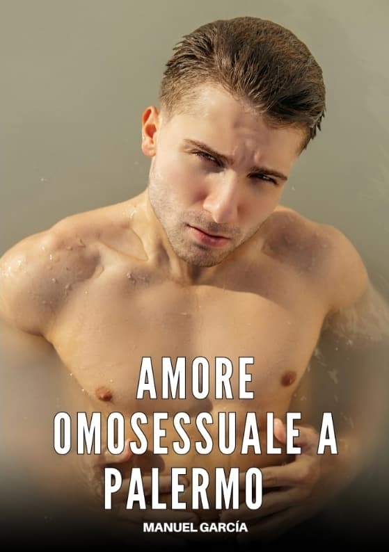 Amore Omosessuale a Palermo