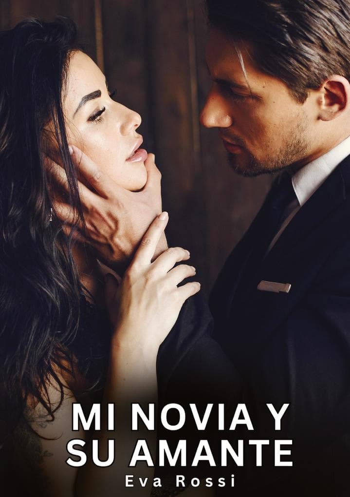 Mi Novia y su Amante