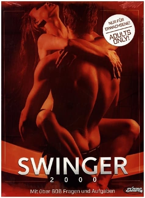 Swinger 2000