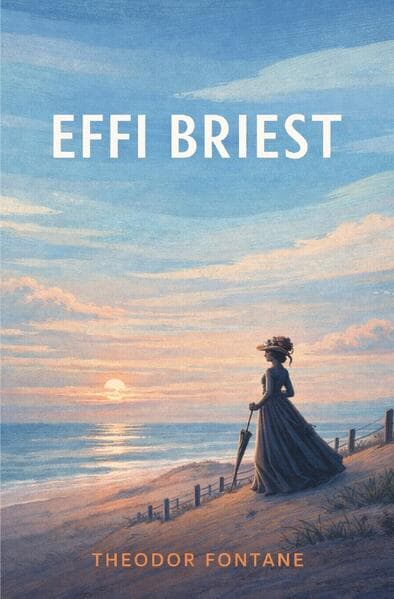 Effi Briest