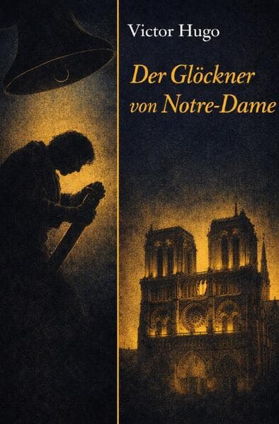 Der Glöckner von Notre-Dame