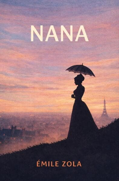 Nana