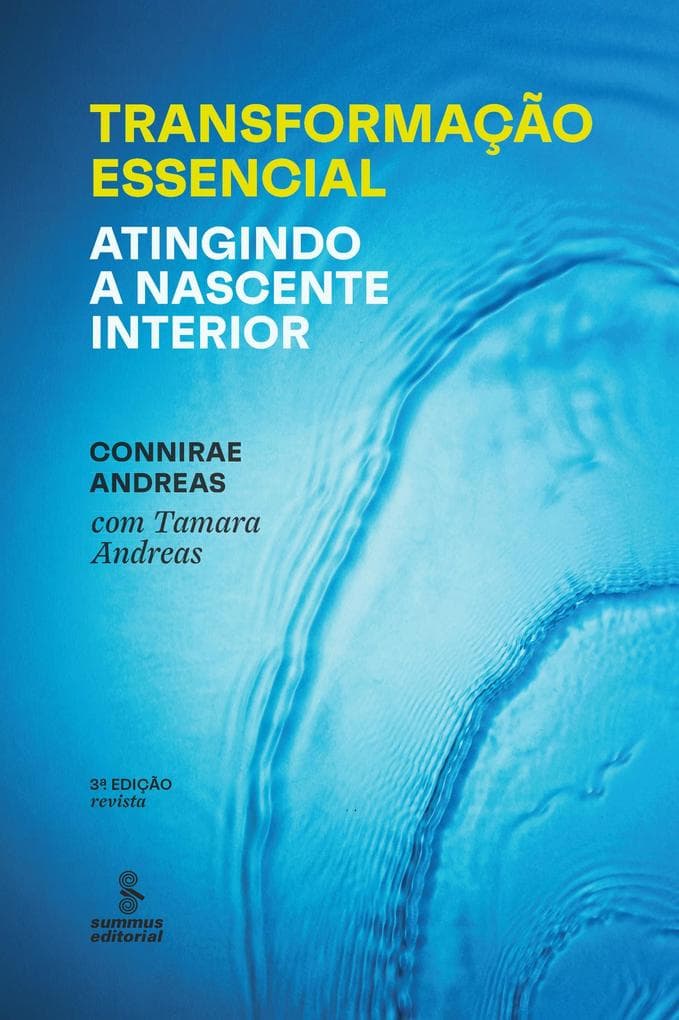 Transformação essencial