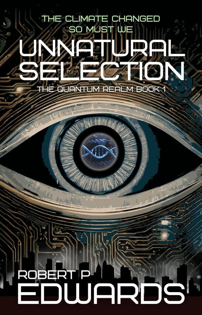 Unnatural Selection