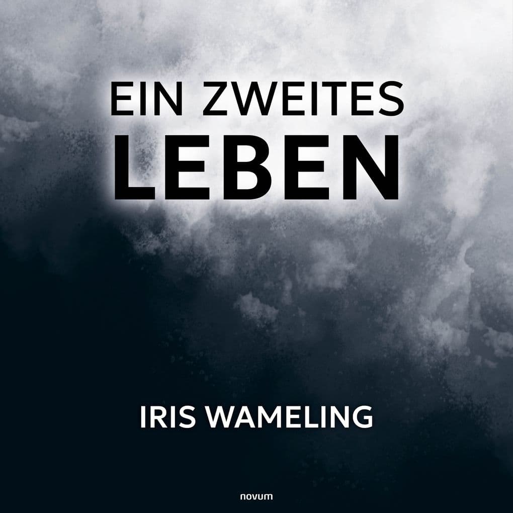 Ein zweites Leben