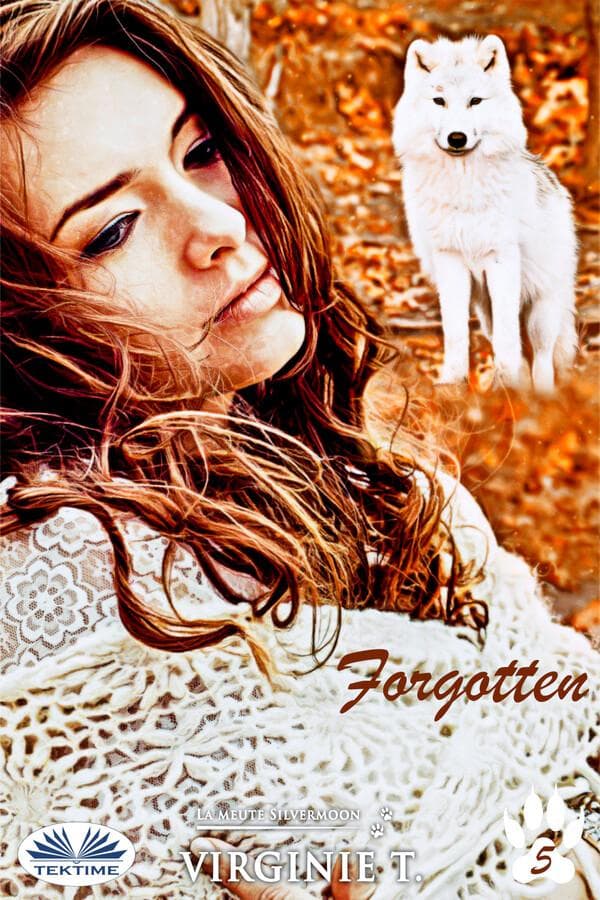 Forgotten