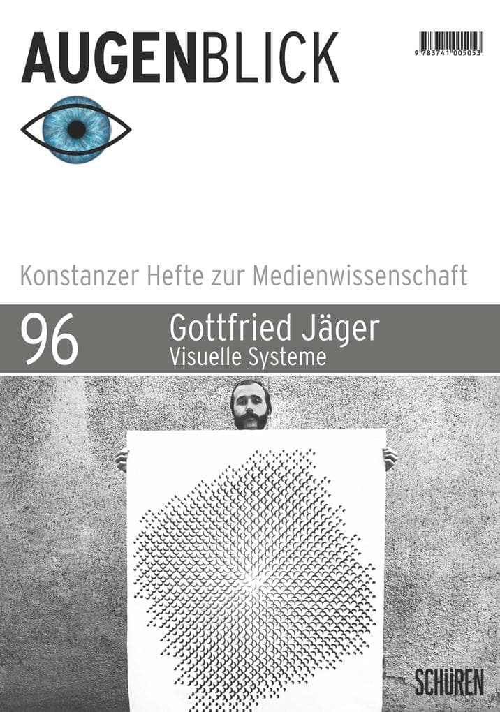 Gottfried Jäger