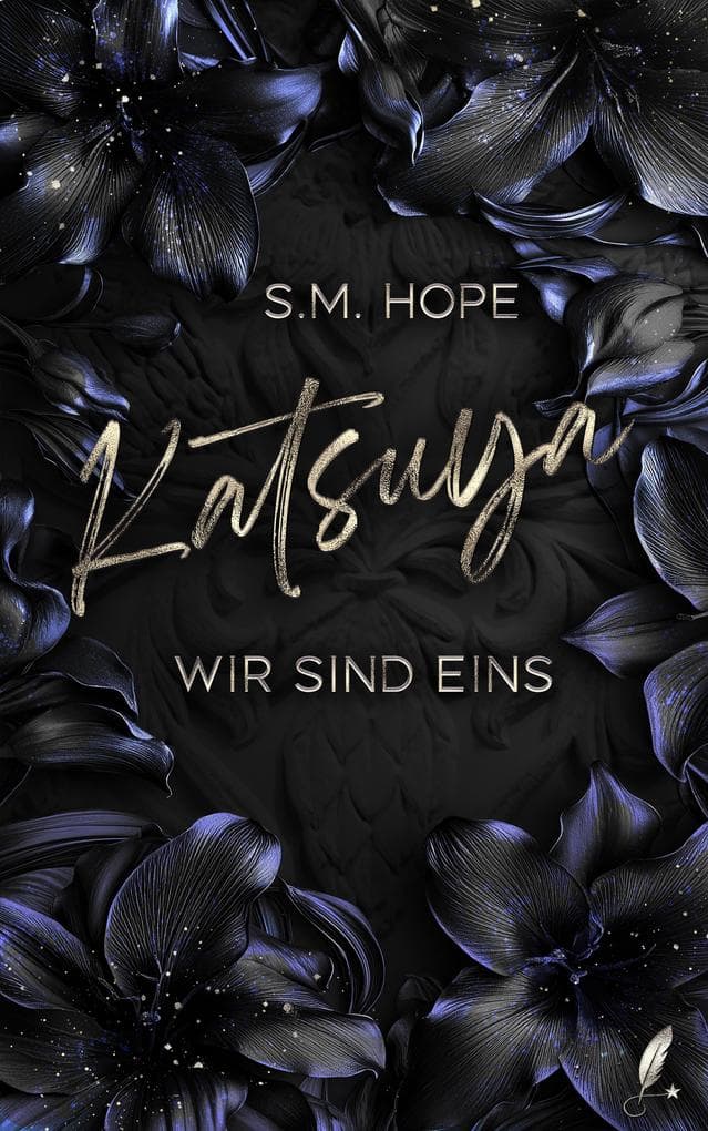 Katsuya - Wir Sind Eins