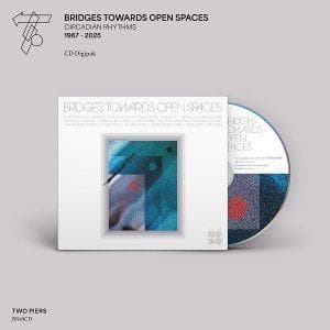 Bridges Towards Open Spaces: Circadian Rhythms