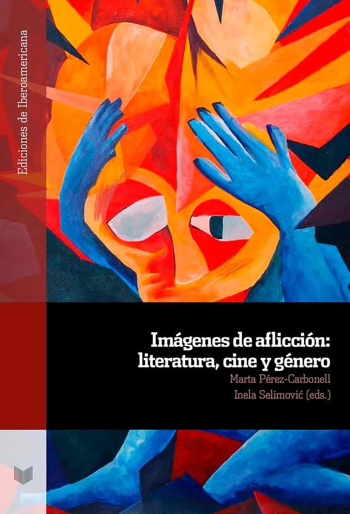 Imágenes de aflicción