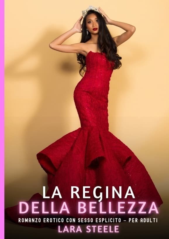 La Regina della Bellezza