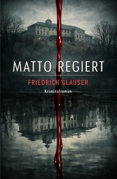 Matto regiert