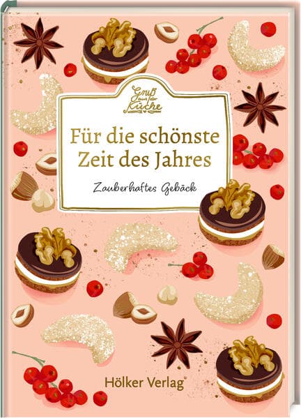 Für die schönste Zeit des Jahres