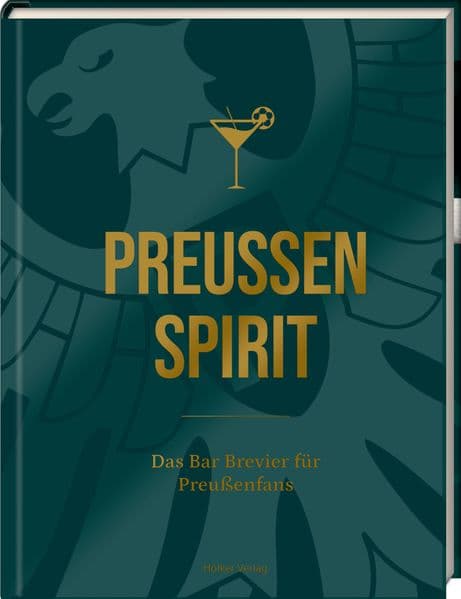 Preußen Spirit