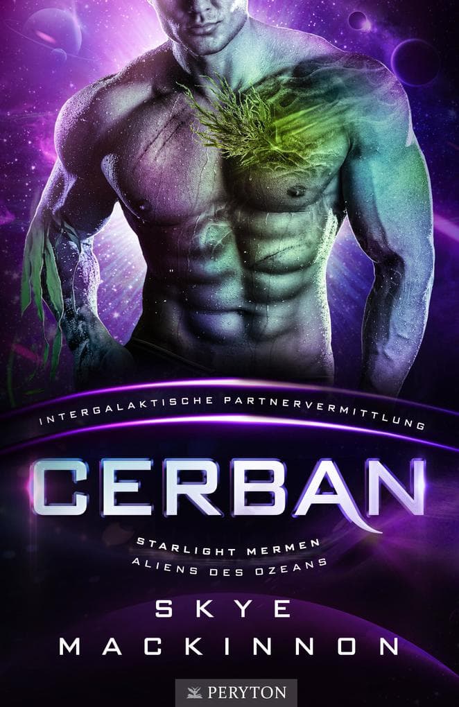 Cerban