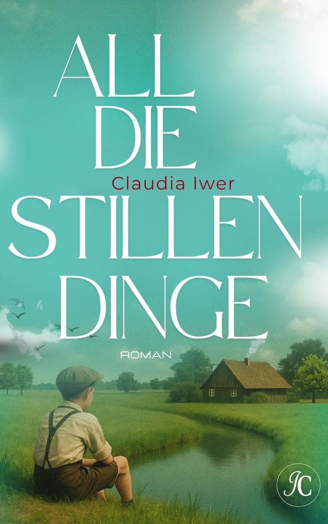 All die stillen Dinge