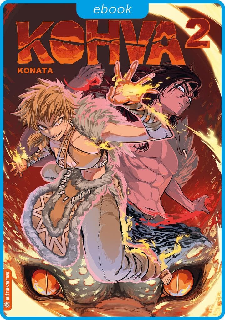 Kohva 02