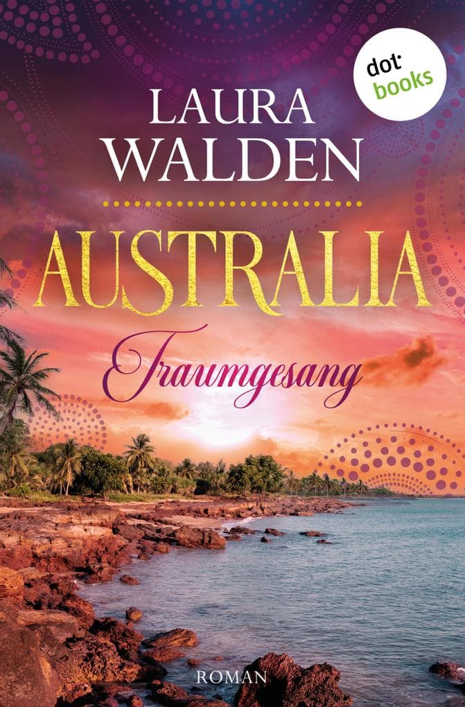 Australia: Traumgesang