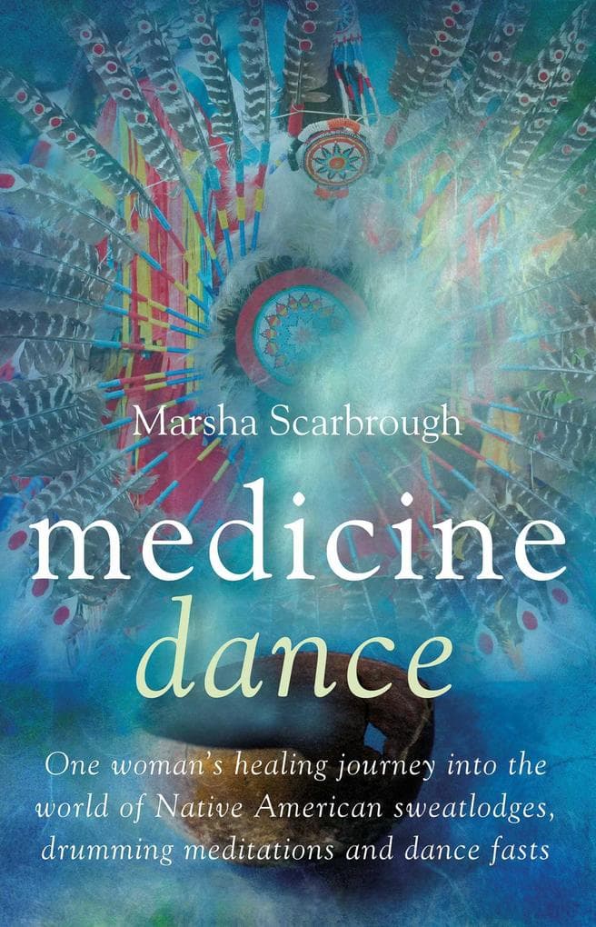 Medicine Dance
