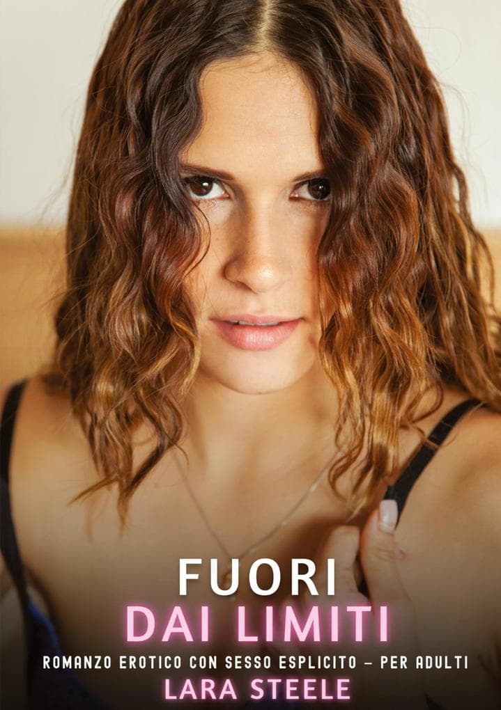 Fuori dai Limiti