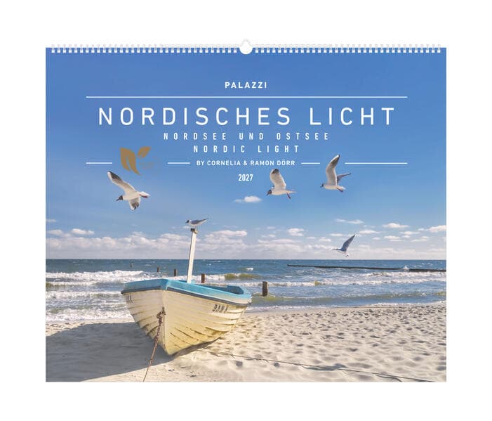 Nordisches Licht 2027