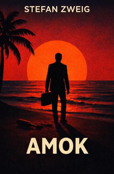Amok